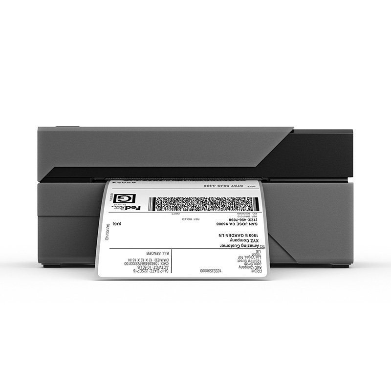 Rollo Wireless Label Printer
