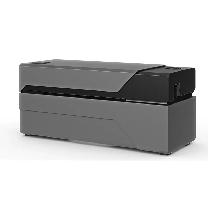 Orders Rollo Printer with Wireless USB Print Server