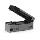 rollo-usb-label-printer-product-image-4-min