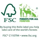 FSC-LBS-Thumb-2