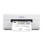 Rollo Wireless Printer