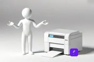 Things to Consider When Buying a Direct Thermal Printer