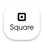 square 3