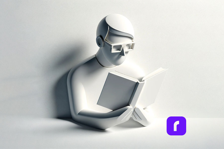 The Best Label Printer for eBay & Your Store Rollo