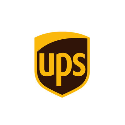 UPS logo