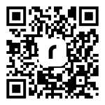 rollo app qr 1