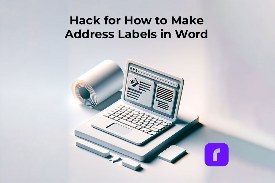 hack-for-how-to-make-address-labels-in-word-rollo