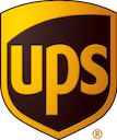 UPS logo