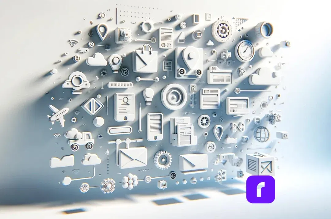 Shipping Apps: Unlock Savings for E-commerce Resellers 1 Decoding Shipping Apps