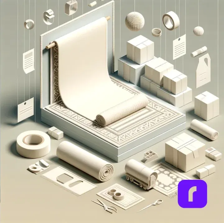 Shipping Apps: Unlock Savings for E-commerce Resellers 4 Happy Rugs