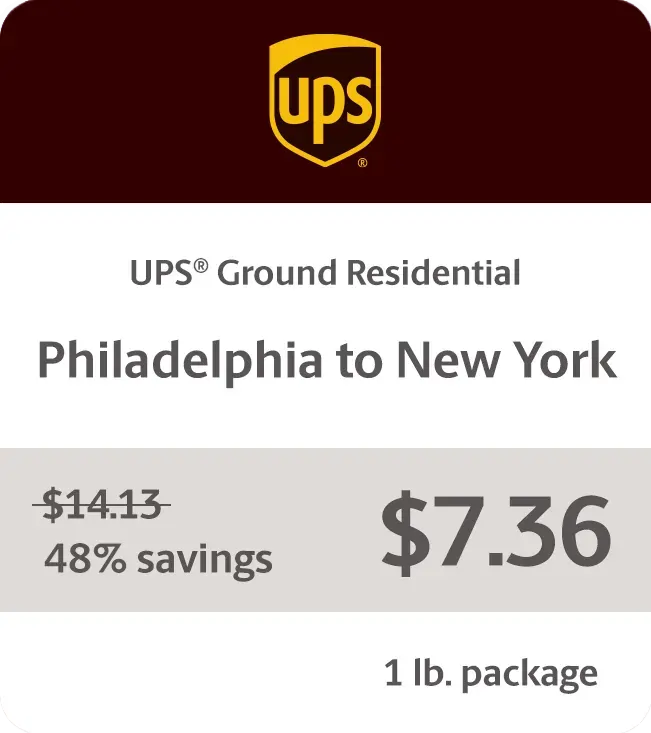 UPS PHILLY TO NYC SAMPLE RATES webp min