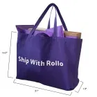 rollo_tote_bag