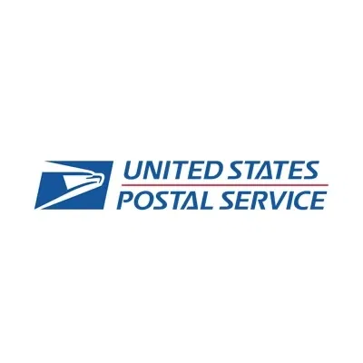 USPS logo