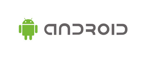 Android OS