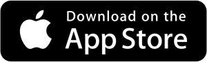 Apple App Store Download