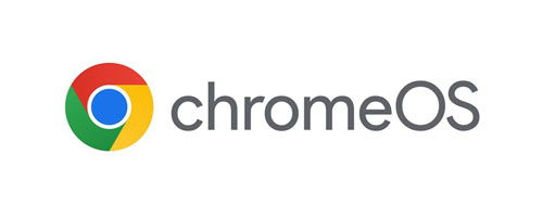 ChromeOS