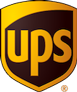 UPS small