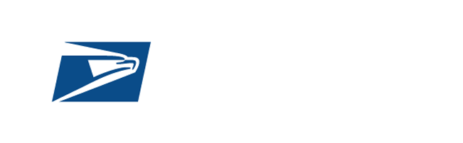 USPS Priority Mail