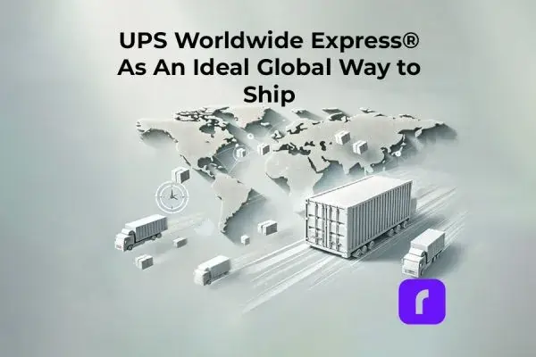 UPS Worldwide Express Featured Image webp min