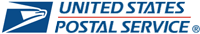 USPS logo