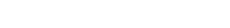 Logo Icons OS2 1