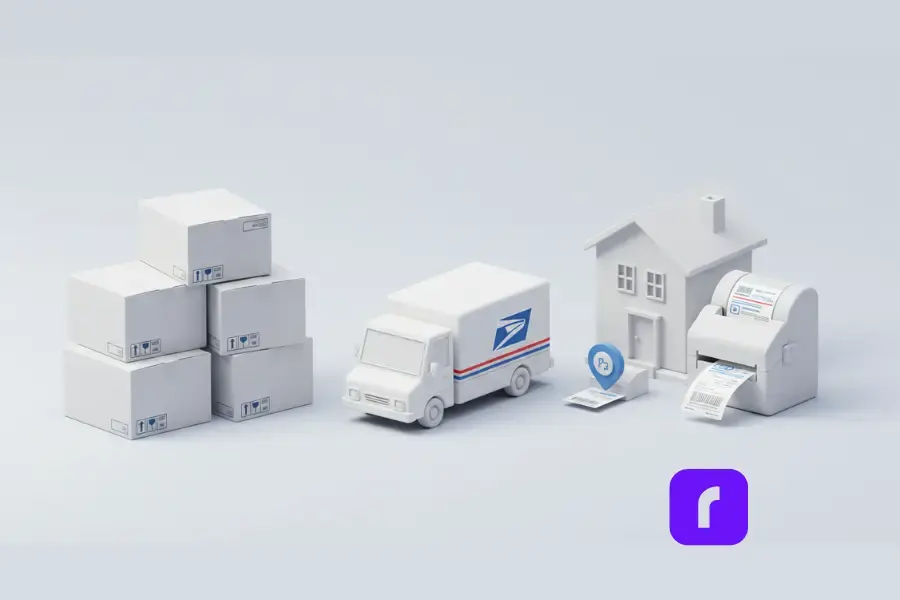 Tips for Optimizing USPS Priority Mail min