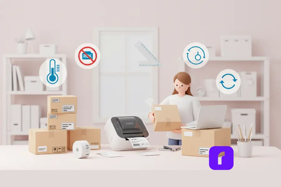 How Online Sellers Use Rollo min