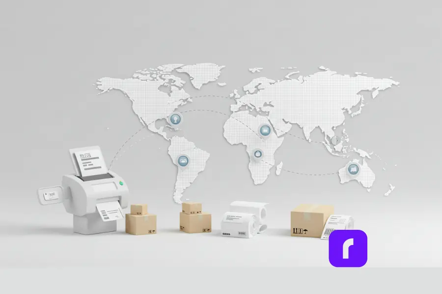 Why Global Shipping Matters for Online Sellers min