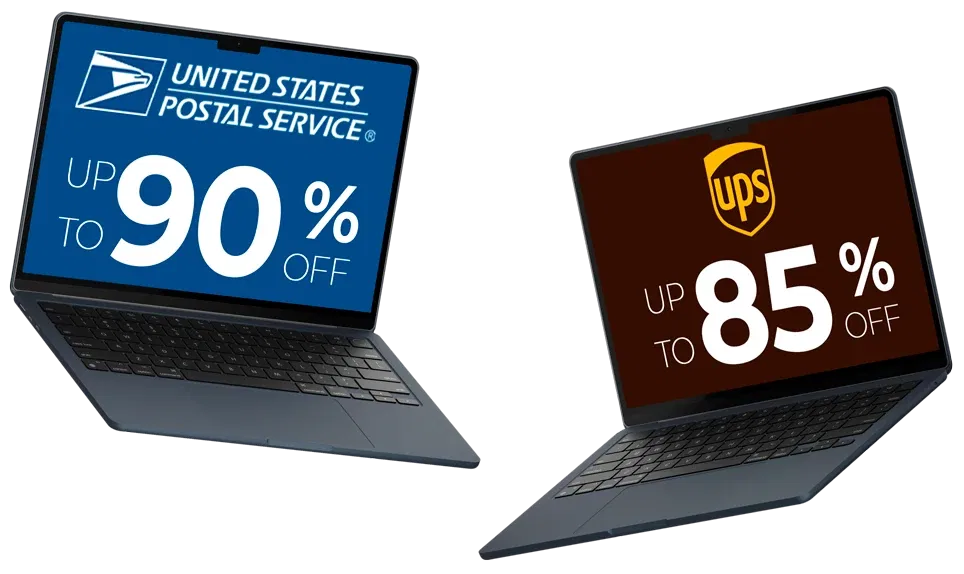 Laptop Rollo Discounts