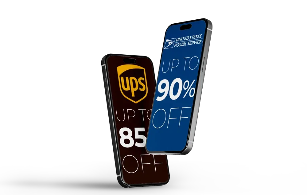 mobile ship discounts