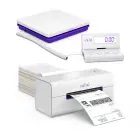 printer-label-scale-bundle