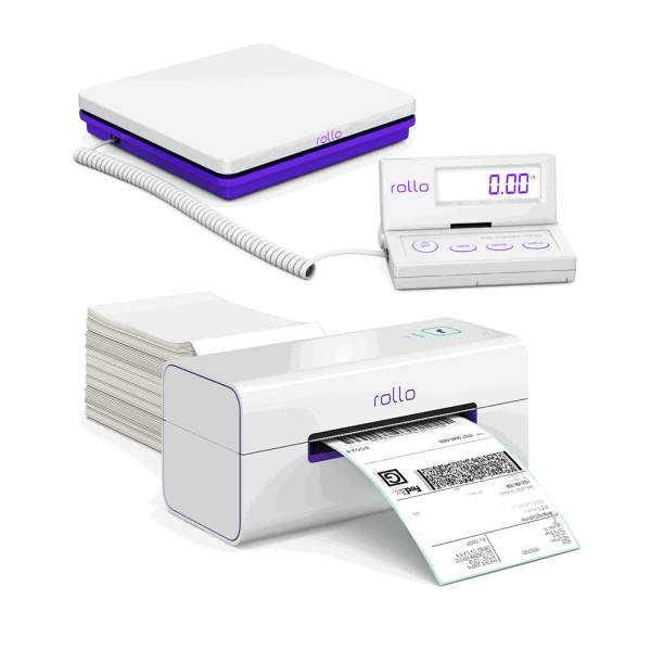 printer-label-scale-bundle