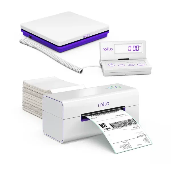 printer-label-scale-bundle