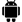 icons8 android 22