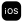 ios logo 22
