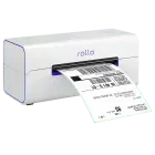 Rollo X1040 AirPrint label printer, a high-end wireless thermal printer