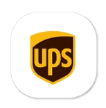 UPS