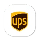 UPS