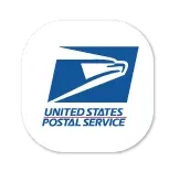 USPS logo