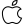 AirPrint Certified