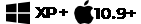 Rollo thermal printer USB connectivity