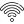 Wi‑Fi Enabled