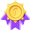 Setup Rollo USB 5 VIP Rewards